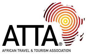 East Africa Tourism Association